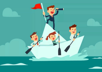 Система стратегического менеджмента: что это такое и зачем нужно компаниям