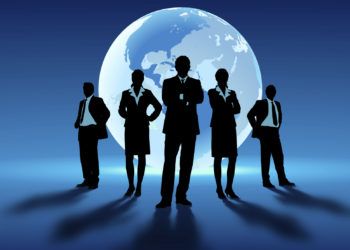 Миссия — часть системы