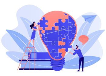 Осуществление миссии