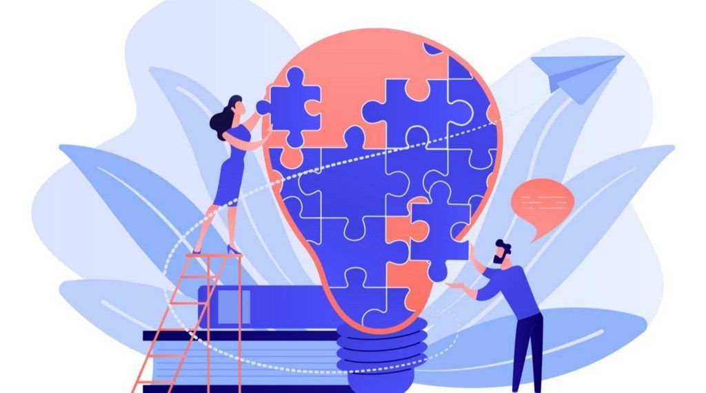 От дресс-кода до Нового года: что такое корпоративная культура и зачем она бизнесу