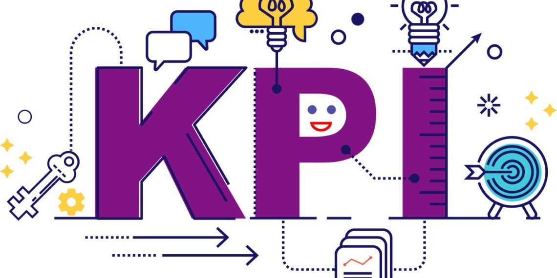 Плюсы и минусы системы KPI