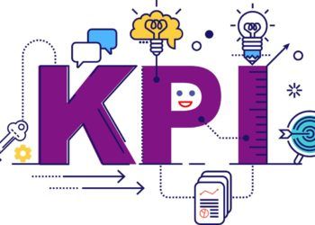 Плюсы и минусы системы KPI