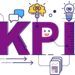 Плюсы и минусы системы KPI