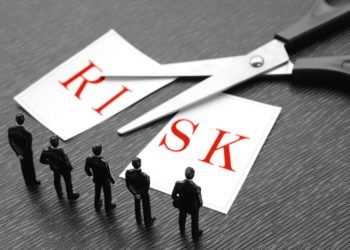 Методы управления рисками на предприятии