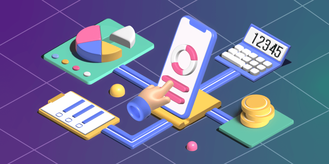 Главное о бюджетировании: что это, как его организуют и какие бывают бюджеты