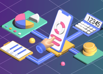 Главное о бюджетировании: что это, как его организуют и какие бывают бюджеты