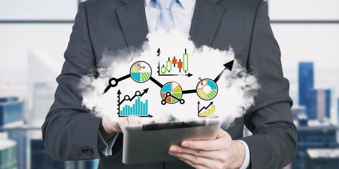 Главное о бизнес‑аналитике: как она работает и чем поможет компании