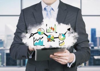 Главное о бизнес‑аналитике: как она работает и чем поможет компании