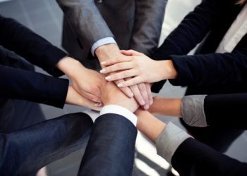 Зачем компании ценности и как их внедрить