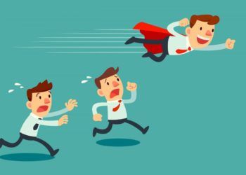 Анализ ресурсов и конкурентных возможностей компании