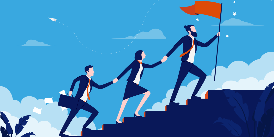 Главное о мотивации персонала. Как мотивировать сотрудников