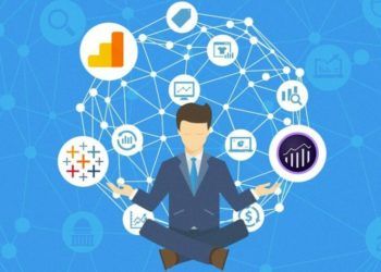 Анализ отрасли и конкурентной ситуации