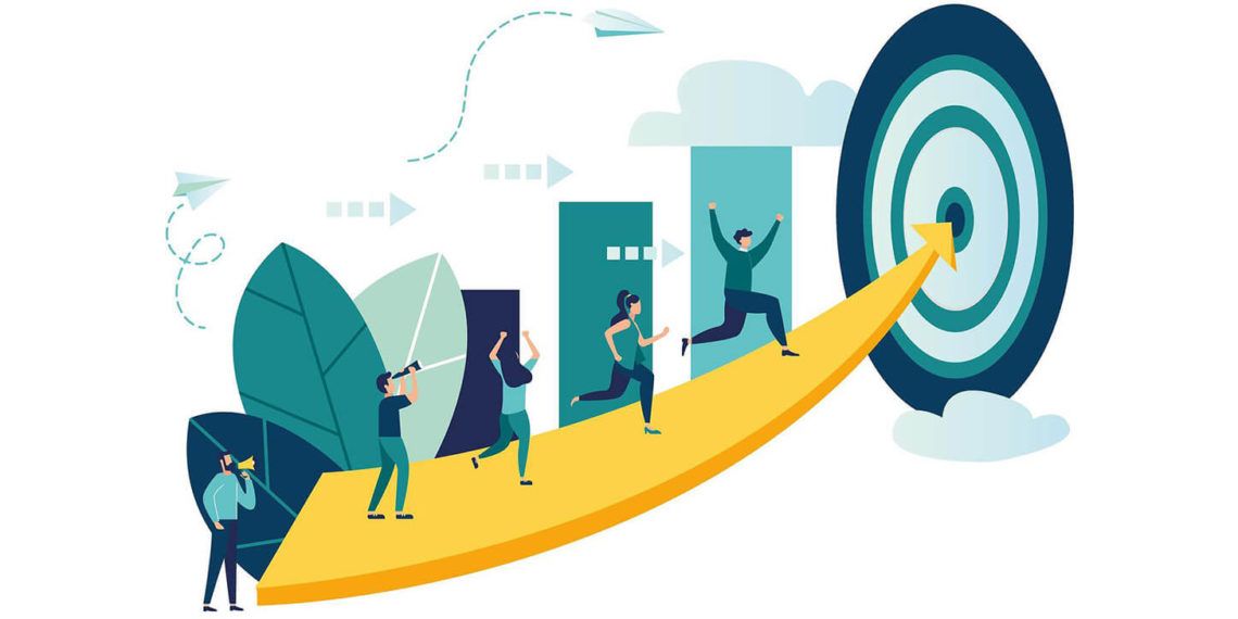 Стратегия и конкурентное преимущество