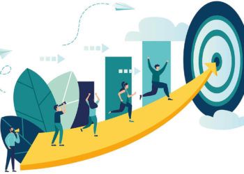 Стратегия и конкурентное преимущество