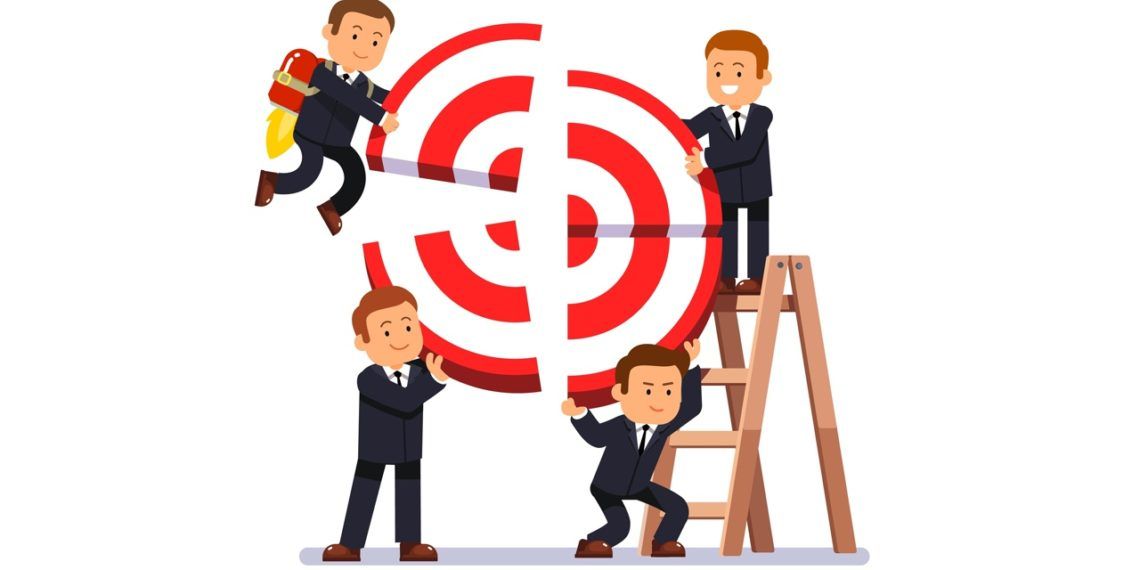 Сущность стратегического управления: понятие и виды