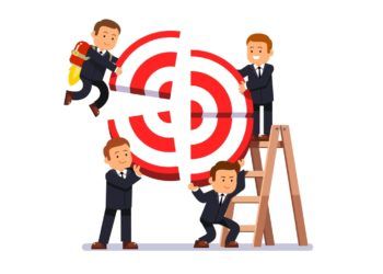 Сущность стратегического управления: понятие и виды