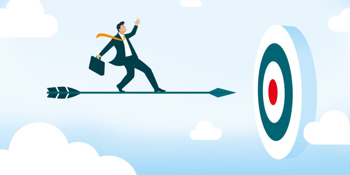 Стратегия конкуренции в эпоху глобализации