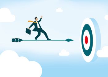 Стратегия конкуренции в эпоху глобализации