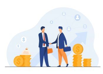 Короткий поводок: стратегия в ситуации единственного поставщика