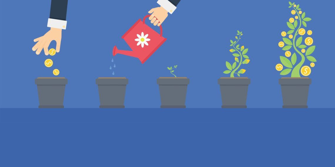 Стратегический маркетинг: задачи и инструменты