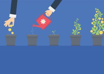 Стратегический маркетинг: задачи и инструменты