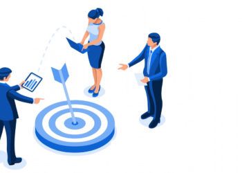 Стратегия развития предприятия: виды, этапы разработки, оценка