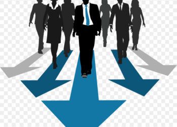 Автор «Черного лебедя» Нассим Талеб — о парадоксах прогнозирования и жирных хвостах