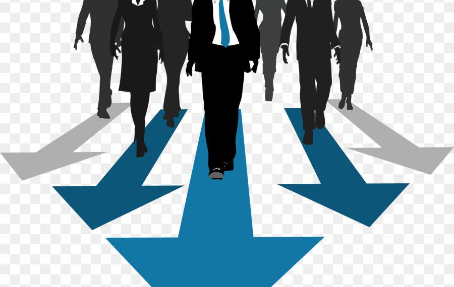 Автор «Черного лебедя» Нассим Талеб — о парадоксах прогнозирования и жирных хвостах