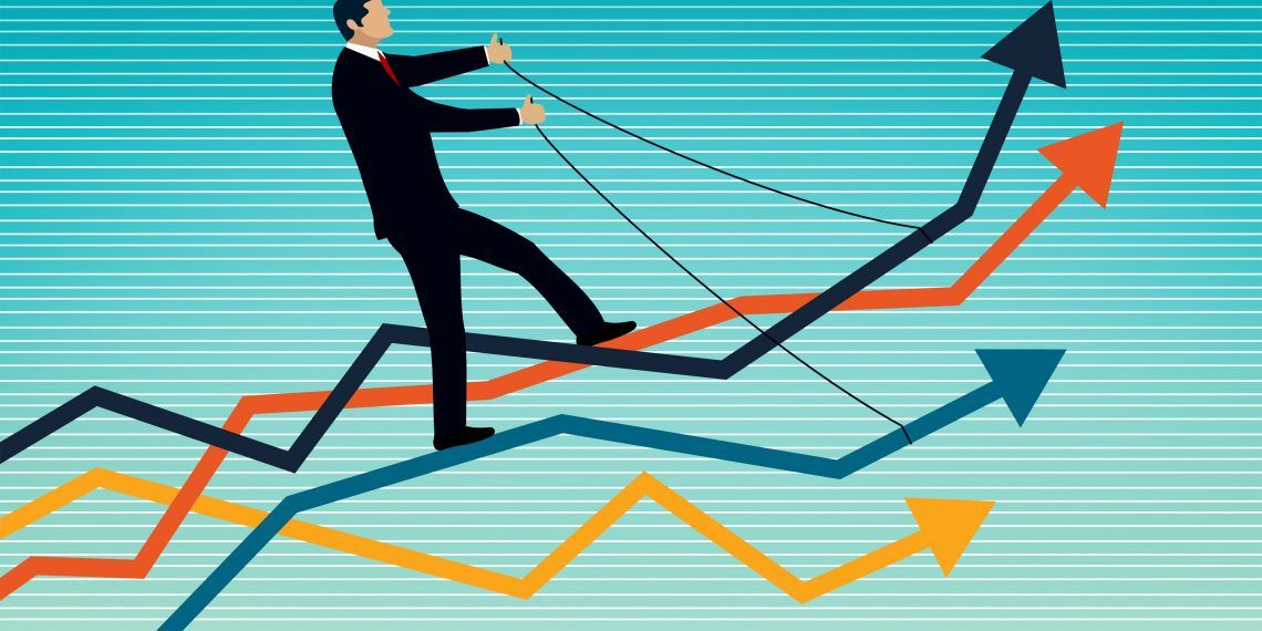 Создание стратегического видения