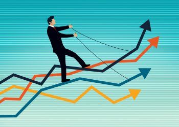 Создание стратегического видения