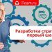 Разработка стратегии. Первый шаг: анализ ограничений