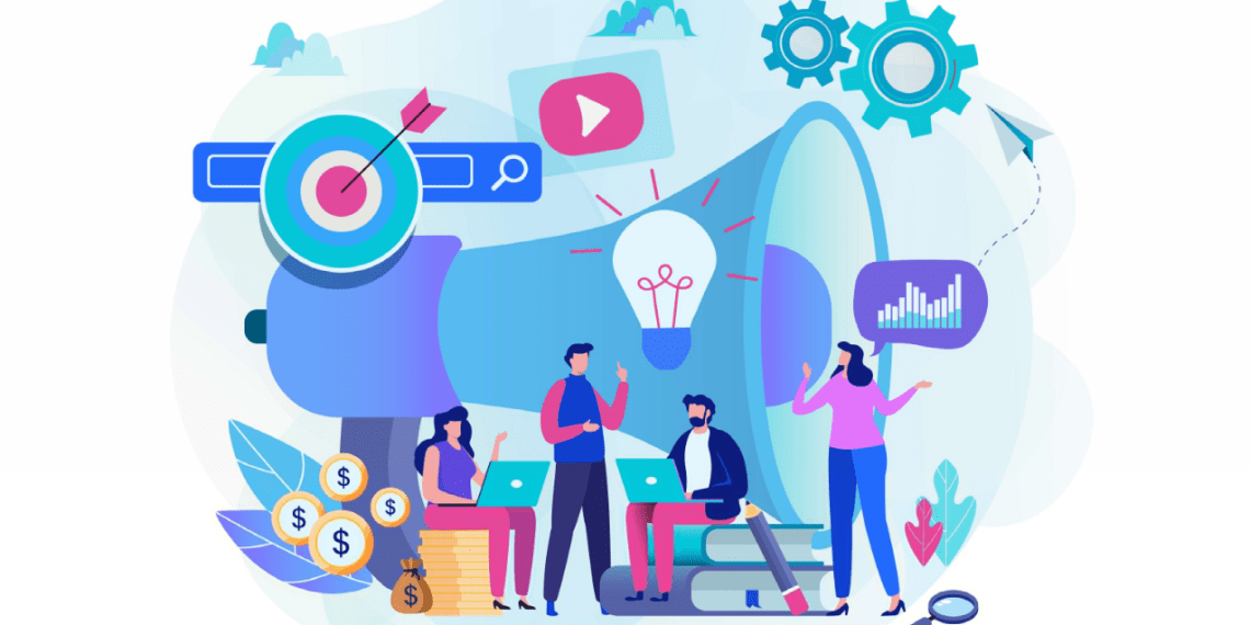 Корпоративная культура: как влияет на ваш бизнес