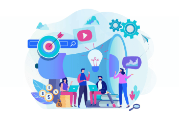 Корпоративная культура: как влияет на ваш бизнес