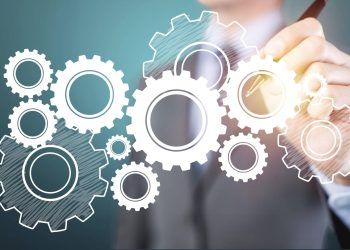 С чего начать внедрение бизнес-процессов