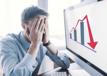 Типичные ошибки в бизнесе: как их выявлять и избегать