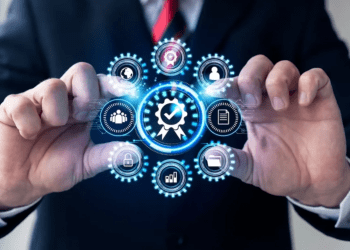 Стандартизация бизнеса