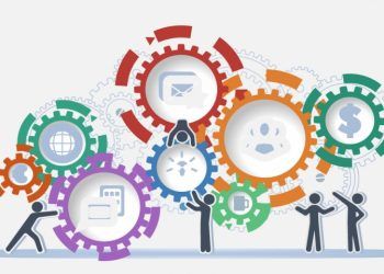 Как внедрить бизнес-процесс, чтобы он работал