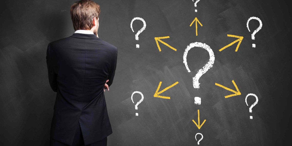 Как добиться выполнения принятых решений