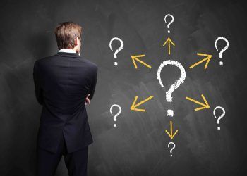 Как добиться выполнения принятых решений