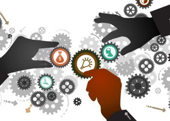 Трансформация: от ручного управления к эффективной бизнес-системе