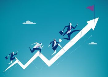 Цели — ключевой компонент организационной системы