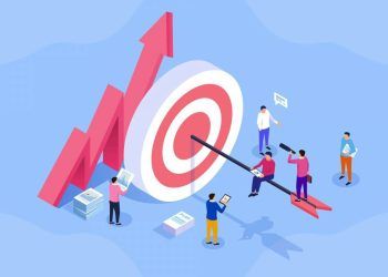 Как установить стратегические цели