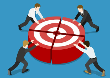 Разработка стратегии и командная работа: семь ключевых компонентов успеха