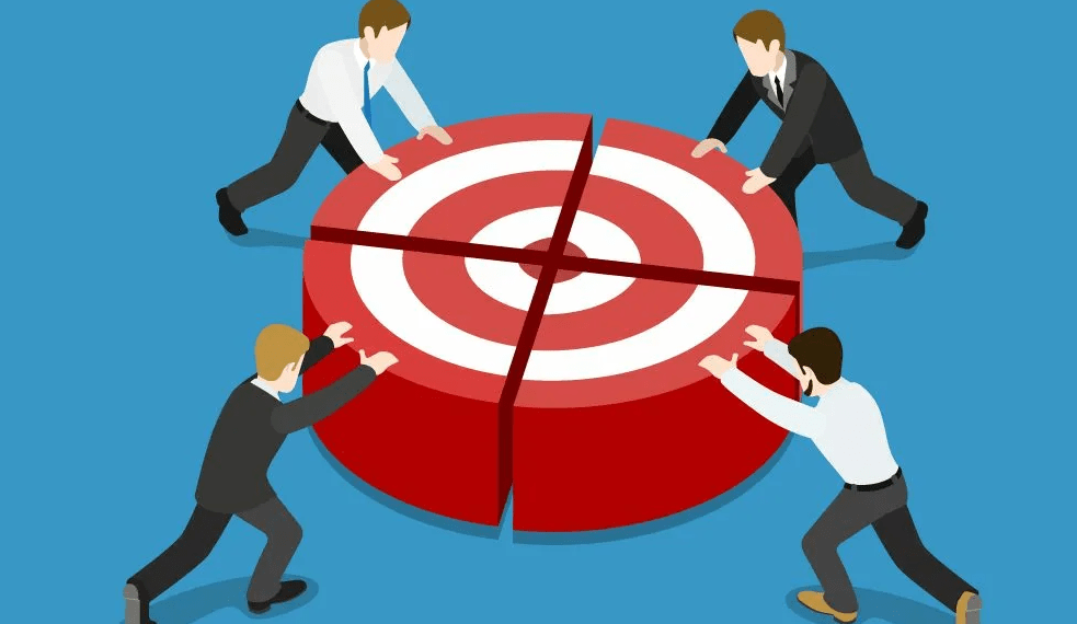 Разработка стратегии и командная работа: семь ключевых компонентов успеха