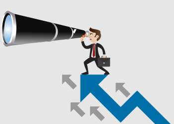 Разработка стратегии. Организационные решения
