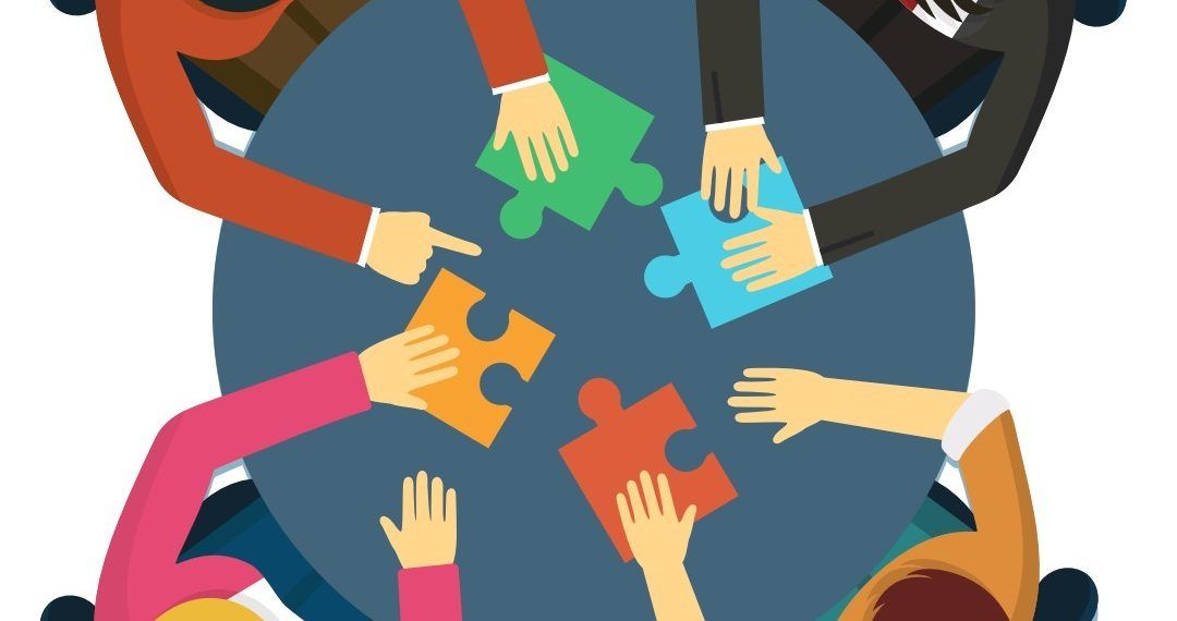 Пятый элемент управленческой команды