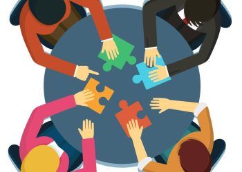 Пятый элемент управленческой команды