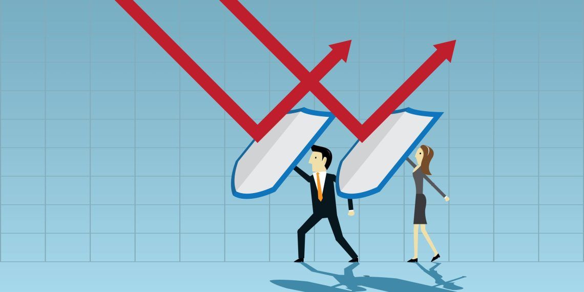 Как решать проблемы и реализовывать возможности