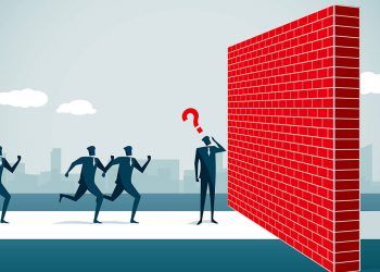 Как выявить и решить основную проблему компании для достижения стратегических целей