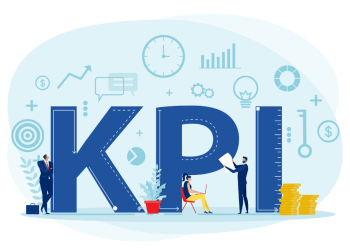 Как создать систему KPI
